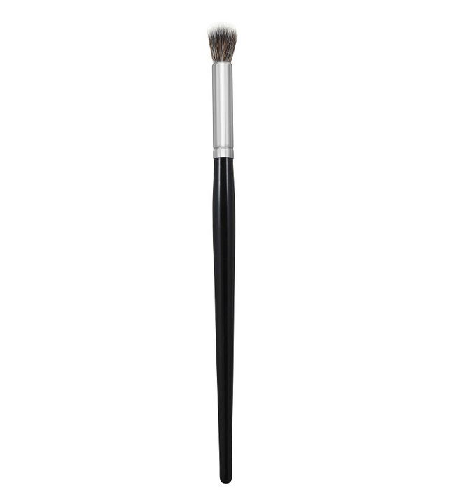 Morphe Brushes Elite I Collection