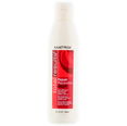 Matrix Total Results Repair Conditioner