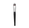 Morphe Brushes Elite I Collection Morphe Brushes Elite I Collection