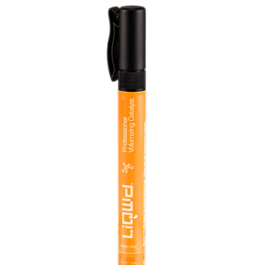 liq04-0-34-oz - Liqwd Professional Volumizing Catalyst-image1