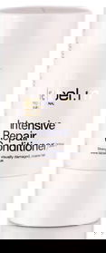 Label. M Intensive Repair Conditioner