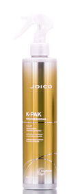 Joico K-Pak Professional H.K.P. Liquid Protein Chemical Perfector