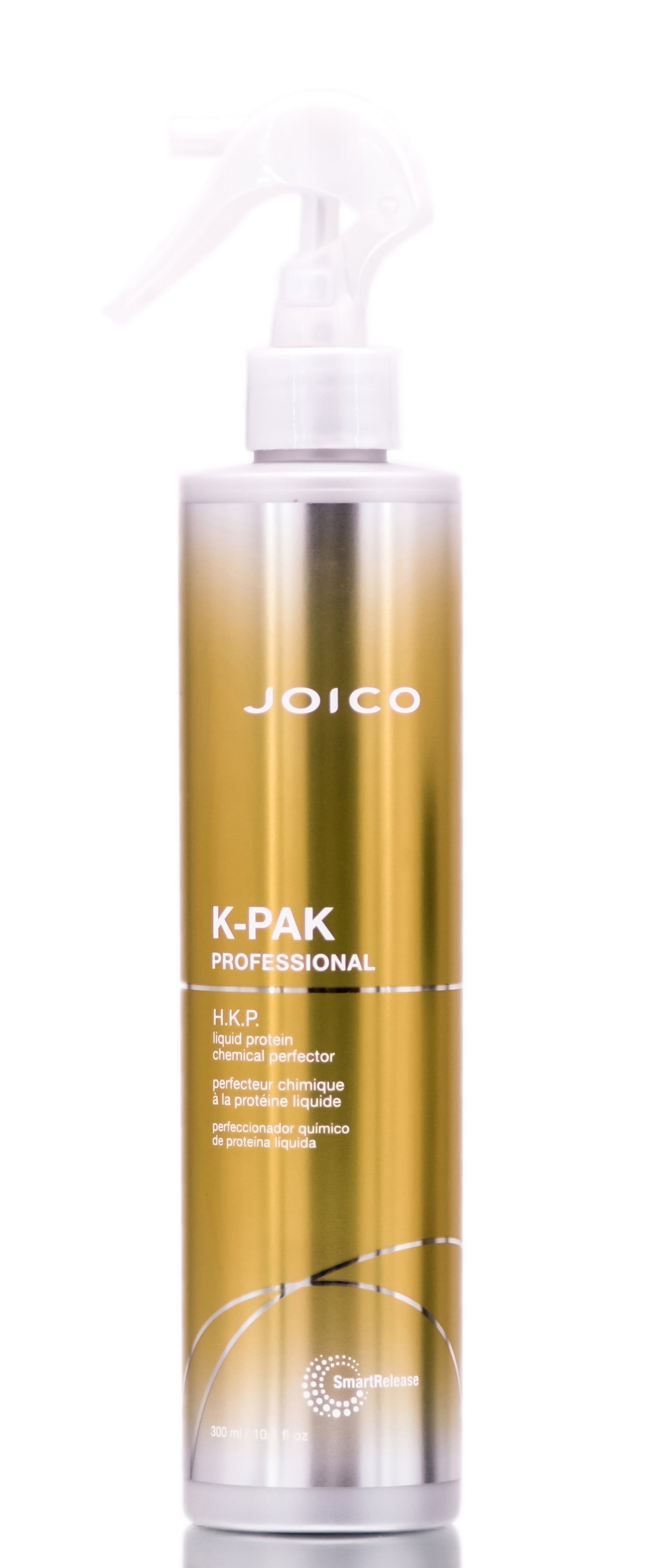 7635-11-8-oz - Joico K-Pak Professional H.K.P. Liquid Protein Chemical Perfector-image1