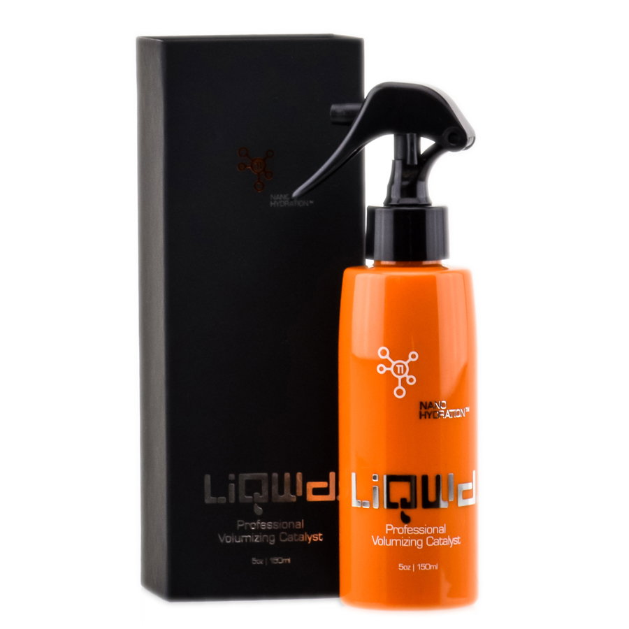 liq04-5-oz - Liqwd Professional Volumizing Catalyst-image1