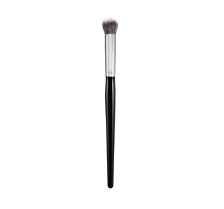 Morphe Brushes Elite I Collection Morphe Brushes Elite I Collection