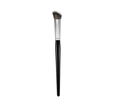 Morphe Brushes Elite I Collection