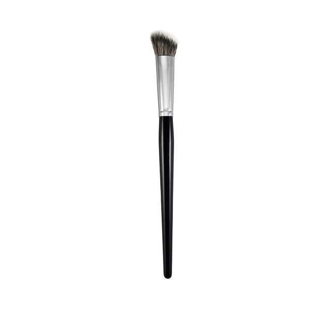 Morphe Brushes Elite I Collection