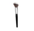 Morphe Brushes Elite I Collection