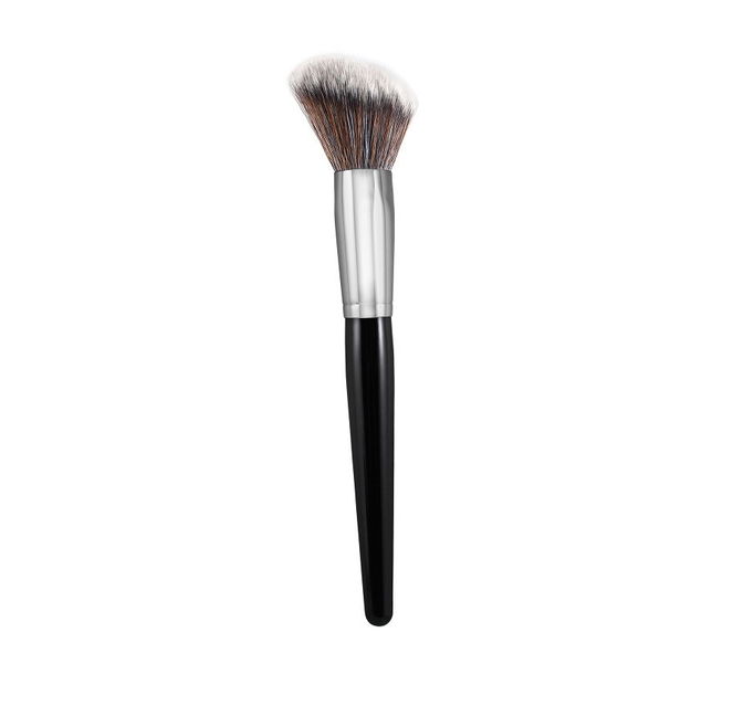 Morphe Brushes Elite I Collection