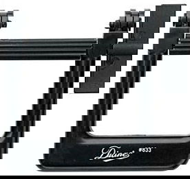 Diane Color Tube Squeezer #833