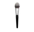 Morphe Brushes Elite I Collection