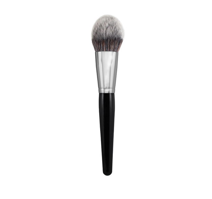 Morphe Brushes Elite I Collection
