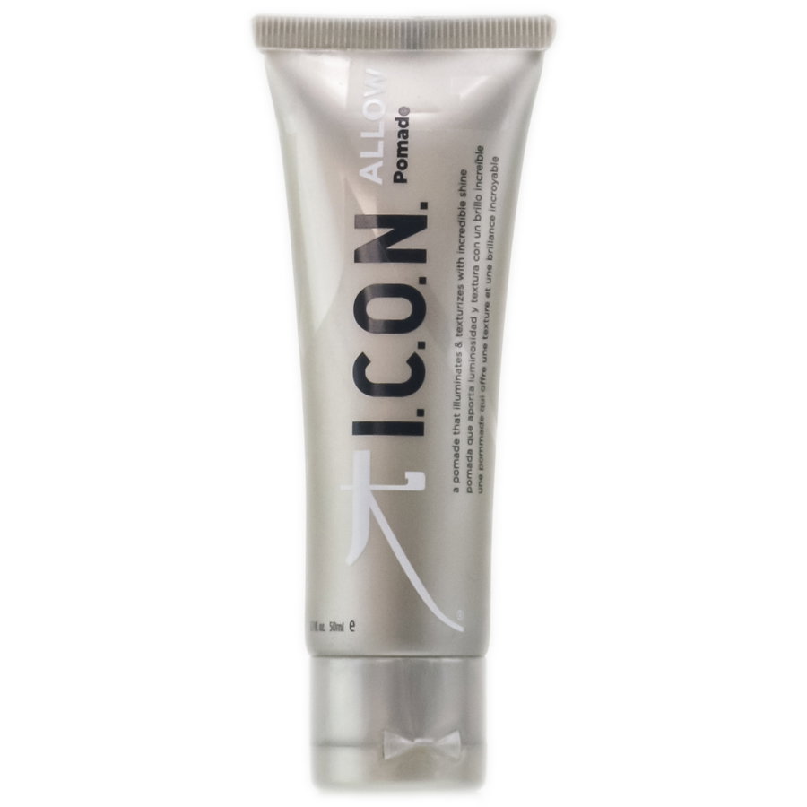 21822-1-7-oz - Icon Allow Pomade-image1 21822-1-7-oz - Icon Allow Pomade-image1