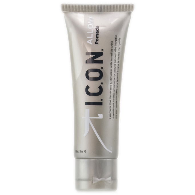 Icon Allow Pomade
