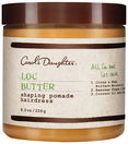 Carol's Daughter Loc Butter Shaping Pomade Hairdress