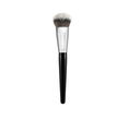 Morphe Brushes Elite I Collection