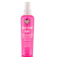 Michael O'Rourke Rock Your Hair - 3 Day Blow Out Blow Dry Extender