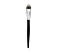 Morphe Brushes Elite I Collection Morphe Brushes Elite I Collection
