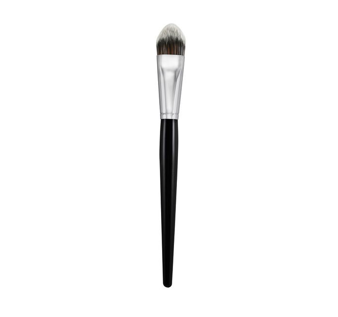 Morphe Brushes Elite I Collection Morphe Brushes Elite I Collection