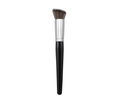 Morphe Brushes Elite I Collection