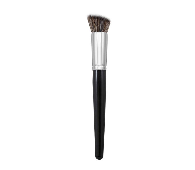 Morphe Brushes Elite I Collection