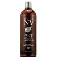 Pure NV BKT Hydrating Conditioner