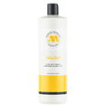 Marcia Teixeira Treated Color-Safe Shampoo (sulfate-free) Marcia Teixeira Treated Color-Safe Shampoo (sulfate-free)