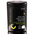 ColorTrakTools Wipe Off Hair Color Remover