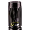 ColorTrakTools Wipe Off Hair Color Remover