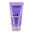 L'Oreal Serie Expert - Liss Unlimited Smoothing Cream