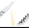 Kismera Shampoo Evolution