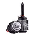 Cricket Technique Tourmaline Thermal Round Brush
