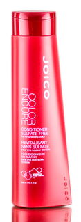 2477-10-oz - Joico Color Endure Conditioner-image1 2477-10-oz - Joico Color Endure Conditioner-image1