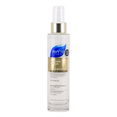 Phyto Huile Soyeuse Lightweight Hydrating Oil For Dry & Fine Hair
