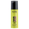 KMS California Hair Play Molding Paste
