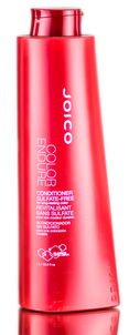 2477-33-8-oz-liter - Joico Color Endure Conditioner-image1 2477-33-8-oz-liter - Joico Color Endure Conditioner-image1