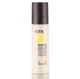 KMS California Hair Play Molding Paste