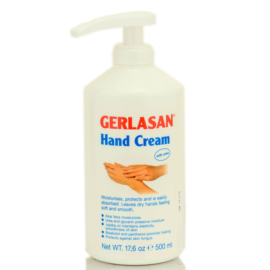 geh19-17-6-oz - Gehwol Gerlan Hand Cream-image1 geh19-17-6-oz - Gehwol Gerlan Hand Cream-image1