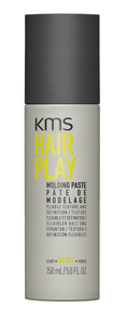 KMS California Hair Play Molding Paste