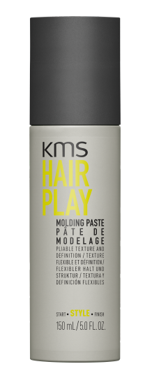 kms30-5-oz - KMS California Hair Play Molding Paste-image1 kms30-5-oz - KMS California Hair Play Molding Paste-image1