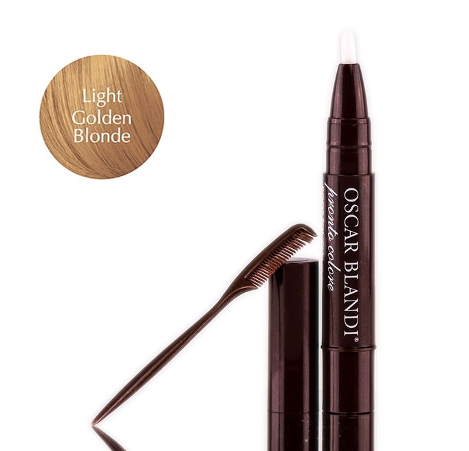 Oscar Blandi Colore Pen