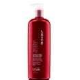 2477-16-9-oz - Joico Color Endure Conditioner-image1 2477-16-9-oz - Joico Color Endure Conditioner-image1
