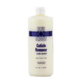 Blue Cross Cuticle Remover