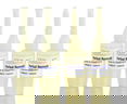 Abba Herbal Remedy Volume Leave-in Treatment for fine, limp hair