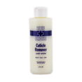Blue Cross Cuticle Remover