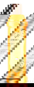 Marrakesh Color Care Shampoo- Original Scent