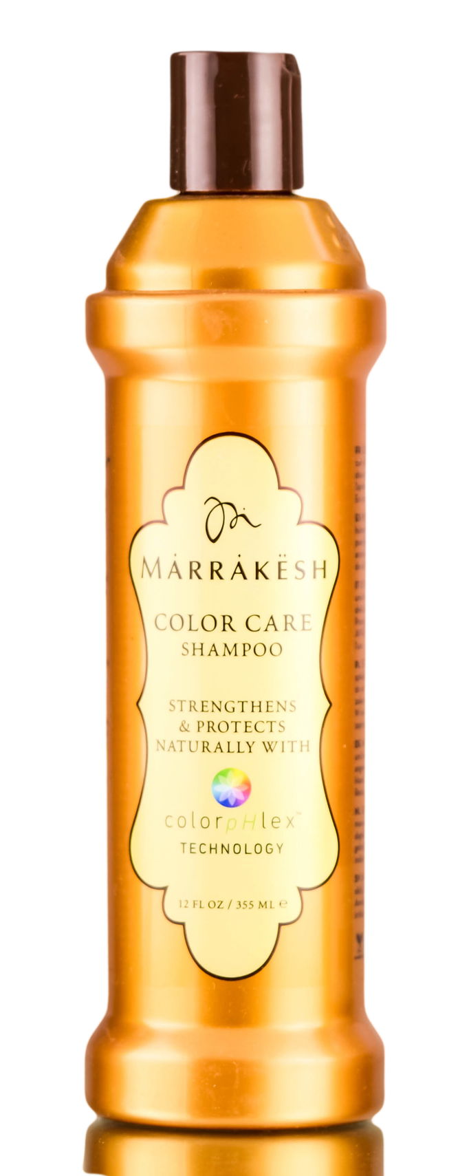 Marrakesh Color Care Shampoo- Original Scent