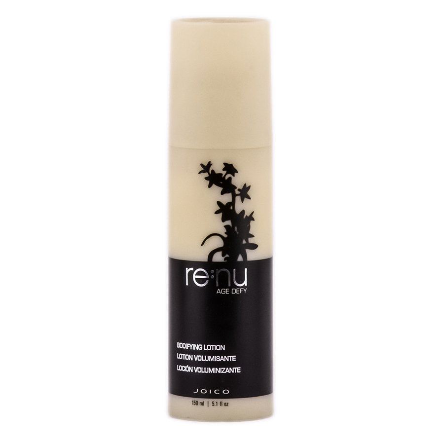 2498-5-1-oz - Joico Re:Nu Age Defy - Bodifying Lotion-image1 2498-5-1-oz - Joico Re:Nu Age Defy - Bodifying Lotion-image1