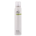 AG High and Dry Matte Volume and Finish Spray