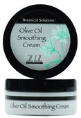 Alto Bella Olive Oil Smoothing Cream